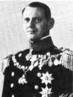 Файл:Frederik IX.jpg