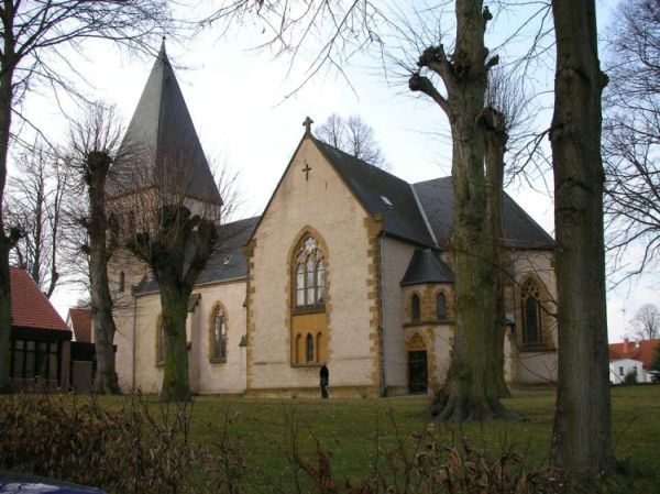 Файл:IH St.Martins-Kirche Spenge.jpg