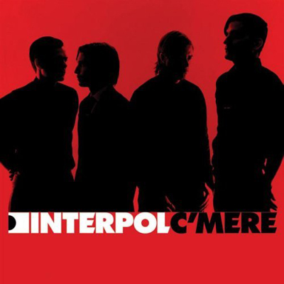 Файл:Interpol - C'mere.jpg