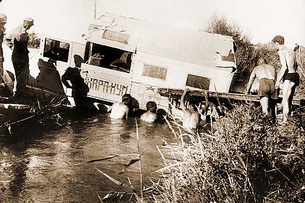 Файл:Karakum 04mal.jpg