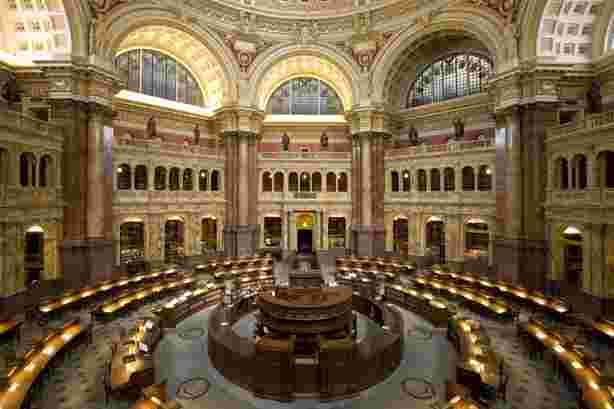 Файл:LOC Main Reading Room Highsmith.jpg