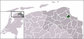 Файл:LocatieAppingedam.png