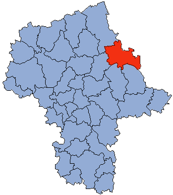 Файл:Mazowsze Ostrowski Mazowiecki.png