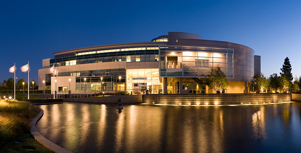 Файл:Milpitas Cit Hall.jpg