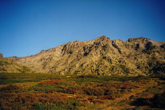 Файл:Monte Cinto.jpg
