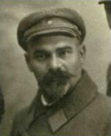 Muralov Nikolai.jpg