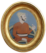 Файл:Muzaffar Jung.jpg