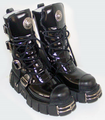 Файл:New-Rock-boots.jpg