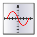 Файл:Nuvola apps kmplot.png