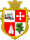 Файл:Ovadne gerb.png