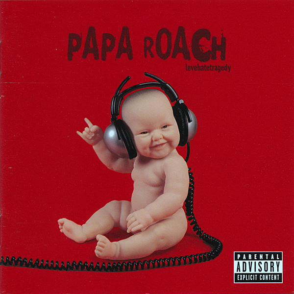 Файл:Papa Roach - Lovehatetragedy.jpg