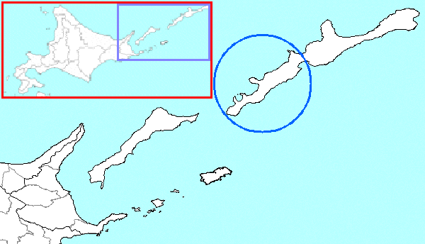 Файл:Rubetsu in Nemuro Subprefecture.gif