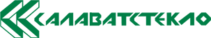 Файл:Salavat glass.gif