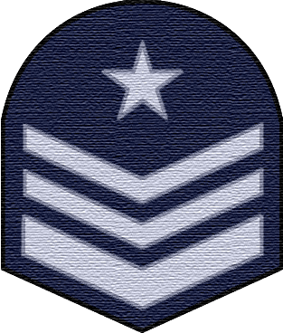 Файл:Sargen1 fach.png