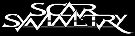 Файл:Scar symmtry logo.jpg