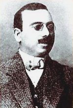 Seyid Mirbabayev.jpg