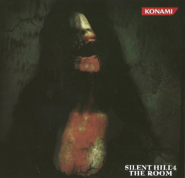 Файл:Silent Hill 4 The Room Original Soundtracks.jpg