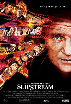 Файл:Slipstream2007.jpg