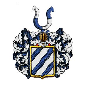 Файл:Strömfelt COA.jpg