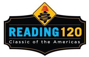 Файл:The Reading 120.jpg