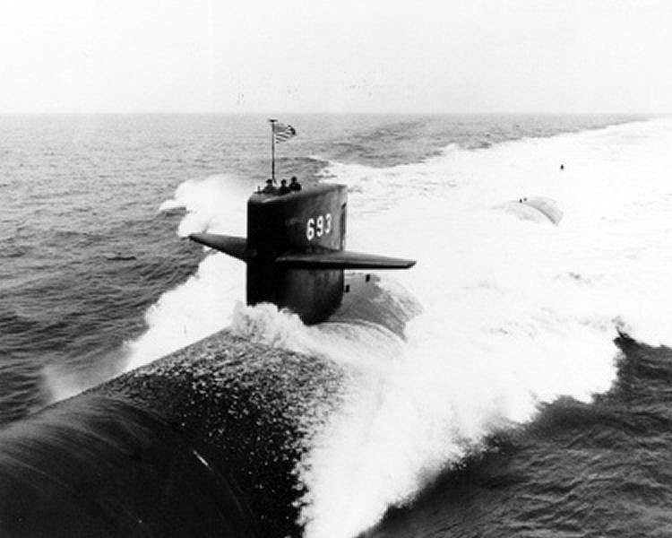 Файл:USS Cincinnati SSN-693.jpg