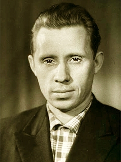 Файл:YuAButyrin.jpg