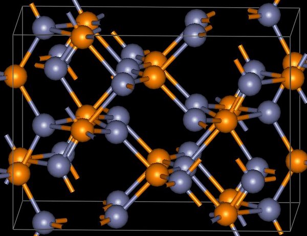 Файл:Zn3P2structure.jpg