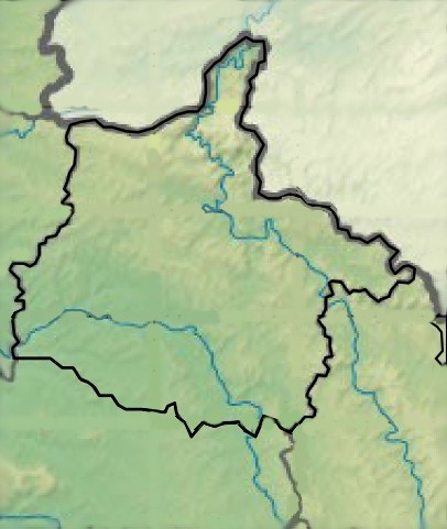 Файл:406x481-Carte-08-Ardennes-R.jpg