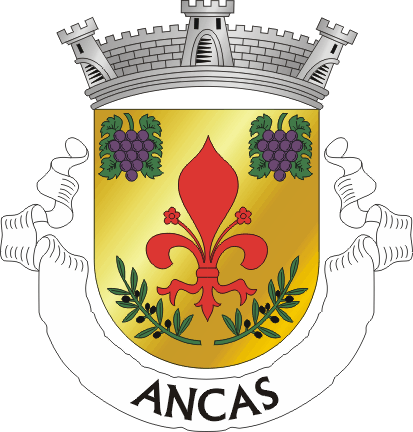 Файл:AND-ancas.png