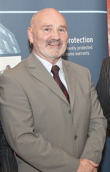 Файл:Alex Maskey.jpg
