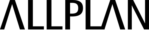 Файл:Allplan-logo.png