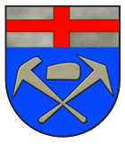 Файл:Bruschied Wappen.png