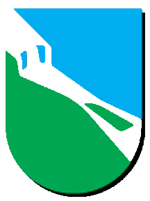 Файл:CoA of Þingeyjarsveit.png