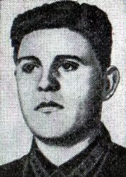 Файл:Doniy ZA.jpg