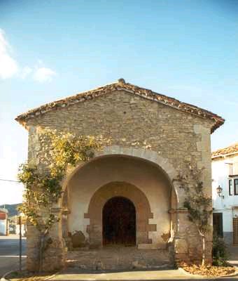 Файл:ErmitaSLuis Cinctorres.jpg
