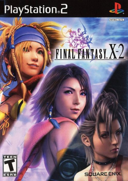 Файл:Final Fantasy X-2.jpg