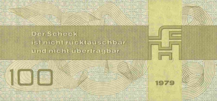 Файл:GermanyDemRepPFX6-100Mark-1979-donatedmjd b.jpg