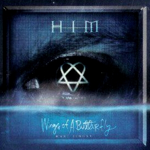 Файл:HIM - Wings of a Butterfly.jpg