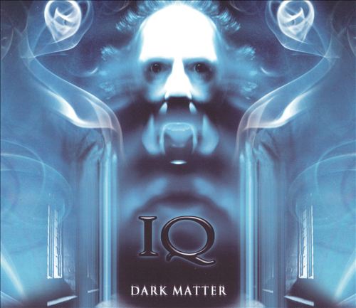 Файл:IQ - Dark Matter.jpg