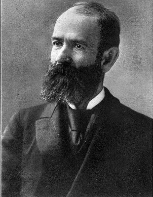 Файл:Jay Gould 02.jpg
