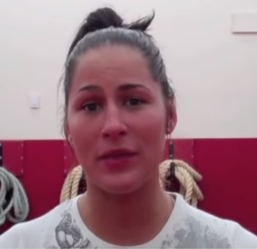 Файл:Jessica Eye2.png
