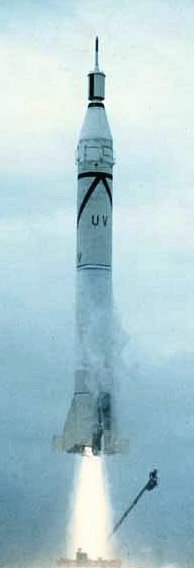Файл:Juno-1 explorer-2.jpg