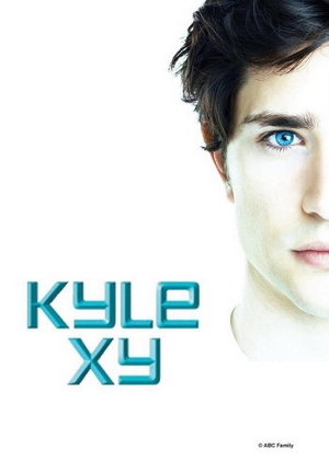Файл:Kyle XY 2006-2009.jpg