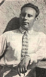 Файл:LKvitko1928.jpg