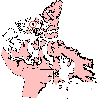 Файл:Lougheedisland.png