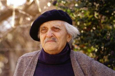 Файл:Marcel Janco (Portrait).jpg