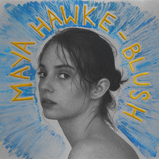 Файл:Maya Hawke - Blush.png