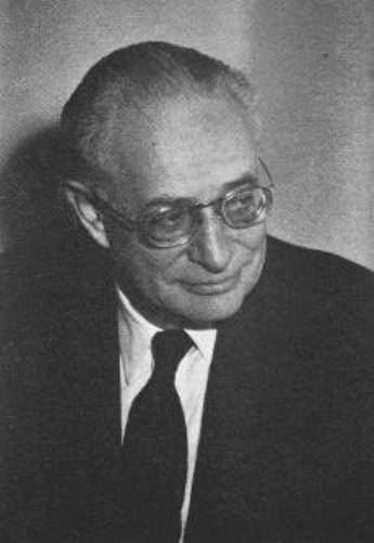 Файл:Michael-balint.jpg