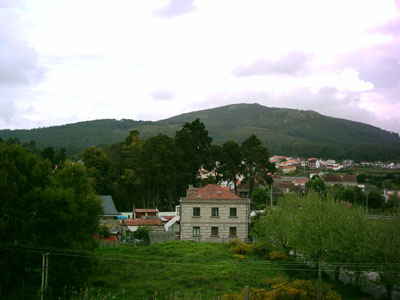 Файл:Monte Xiabre.jpg