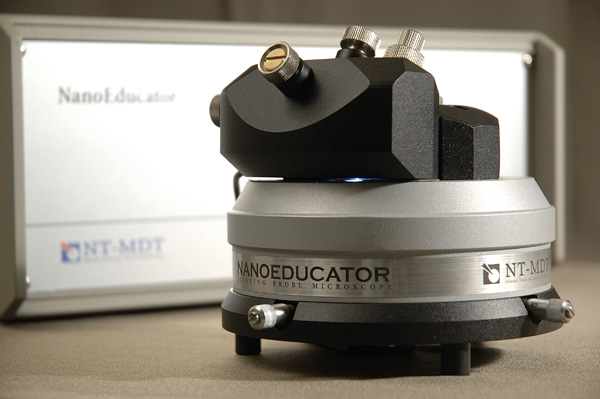 Файл:NanoEducator.jpg